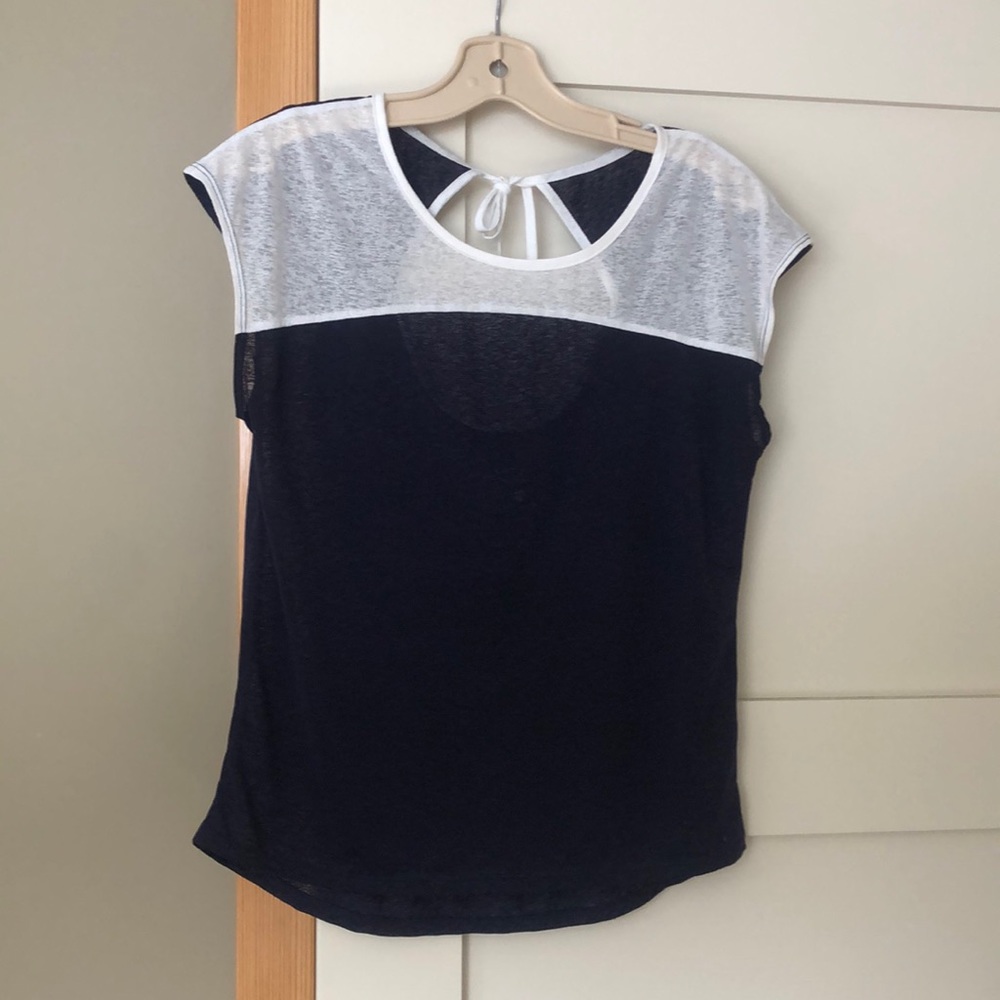 Carve Designs top